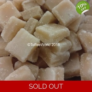 Grays Herbal Candy - Winter Cough Candy - Gray's Sweets